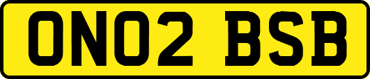 ON02BSB