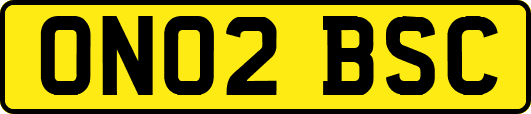ON02BSC