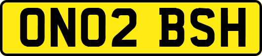ON02BSH