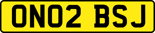 ON02BSJ