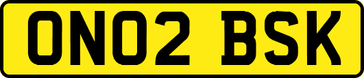 ON02BSK