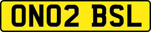 ON02BSL