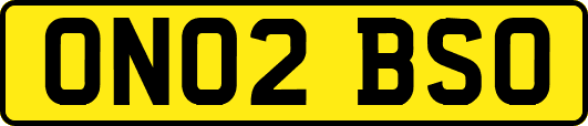 ON02BSO
