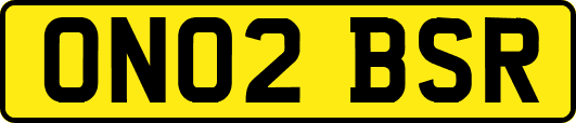 ON02BSR