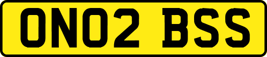 ON02BSS