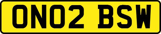ON02BSW
