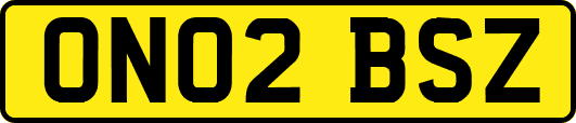 ON02BSZ