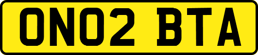 ON02BTA