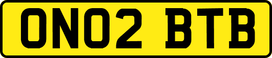 ON02BTB