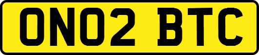 ON02BTC
