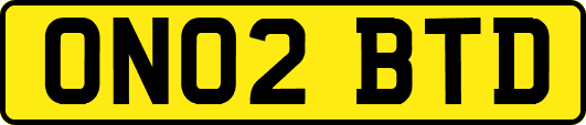 ON02BTD
