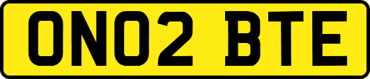 ON02BTE