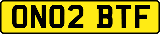 ON02BTF