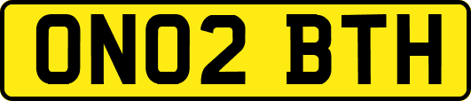 ON02BTH