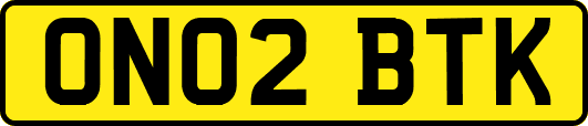 ON02BTK