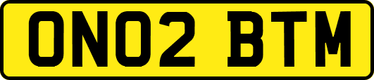 ON02BTM