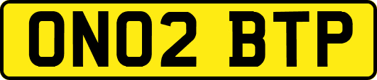 ON02BTP