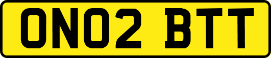ON02BTT