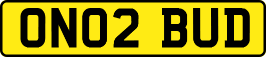 ON02BUD