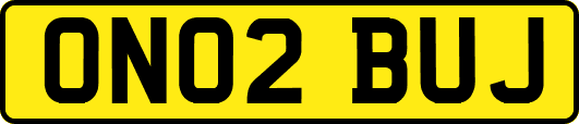 ON02BUJ