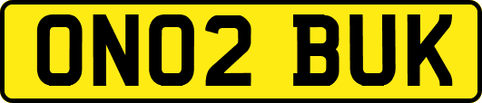 ON02BUK