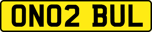ON02BUL