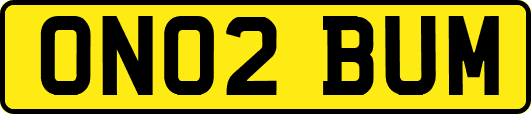 ON02BUM