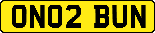 ON02BUN