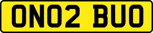 ON02BUO