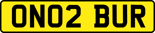 ON02BUR
