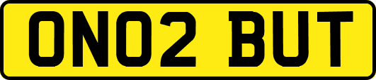 ON02BUT