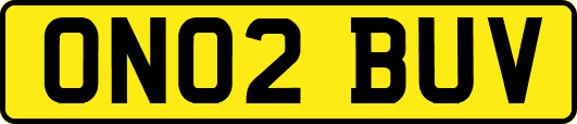 ON02BUV