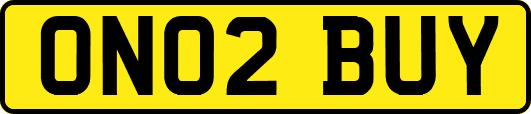 ON02BUY