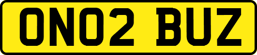 ON02BUZ
