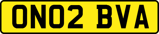 ON02BVA