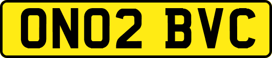 ON02BVC