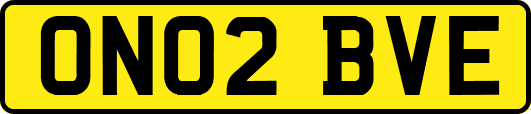 ON02BVE