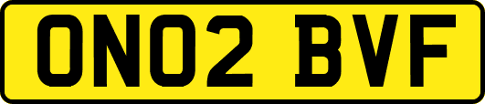 ON02BVF