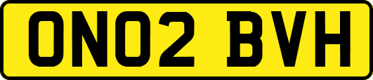 ON02BVH