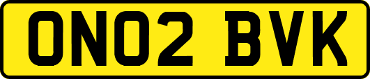 ON02BVK