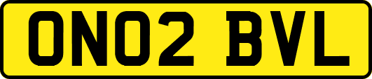ON02BVL