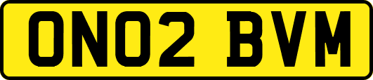 ON02BVM