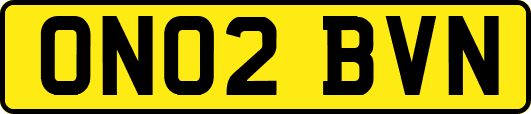ON02BVN