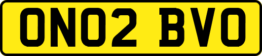 ON02BVO