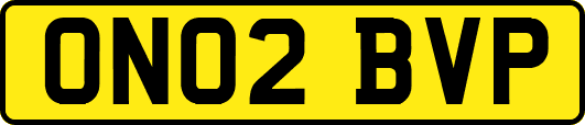 ON02BVP