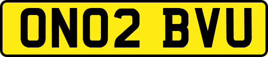 ON02BVU