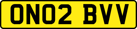 ON02BVV