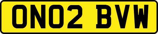 ON02BVW