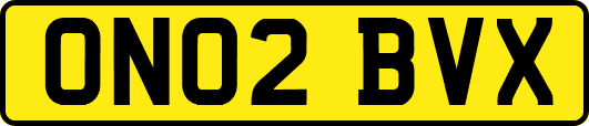 ON02BVX
