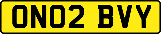 ON02BVY